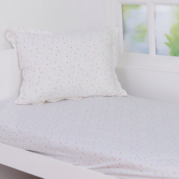 Sprinkles Sheet Set