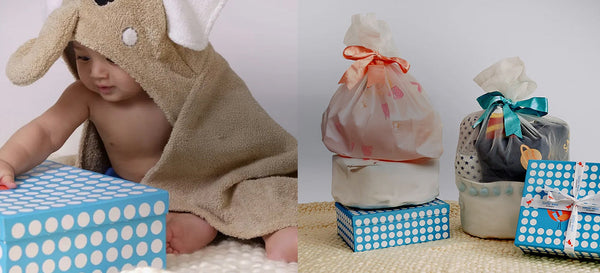 The Psychology of Personalized Gifts: Why They Matter More Than You Think