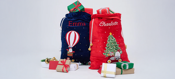 A Little West Street Holiday Guide: Making Christmas Magical for the Whole Family