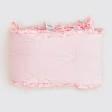 Ballerinas Bedding Collection