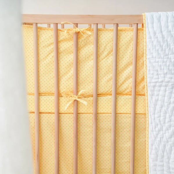The A to Z Reversible Bumper