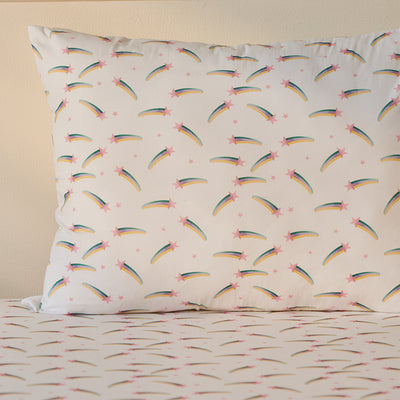 Magical Unicorns Bedding Collection