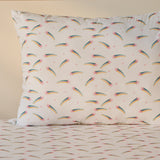 Magical Unicorns Bedding Collection