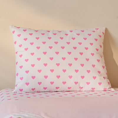 Sweet Dreams Bedding Collection