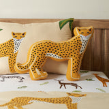 Safari 5-Piece Room Set