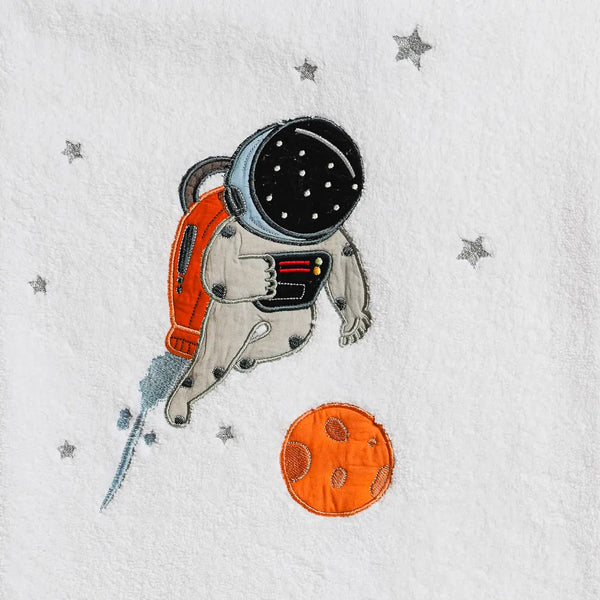 Universe Towel