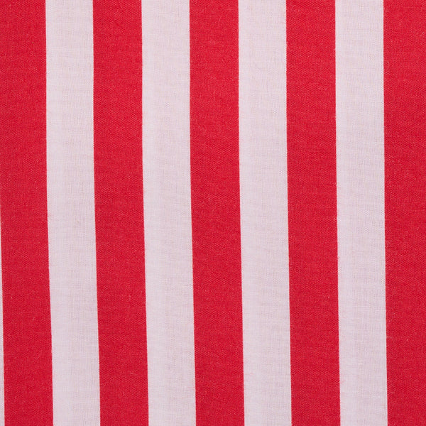 Women Holiday Stripes Pajama Set