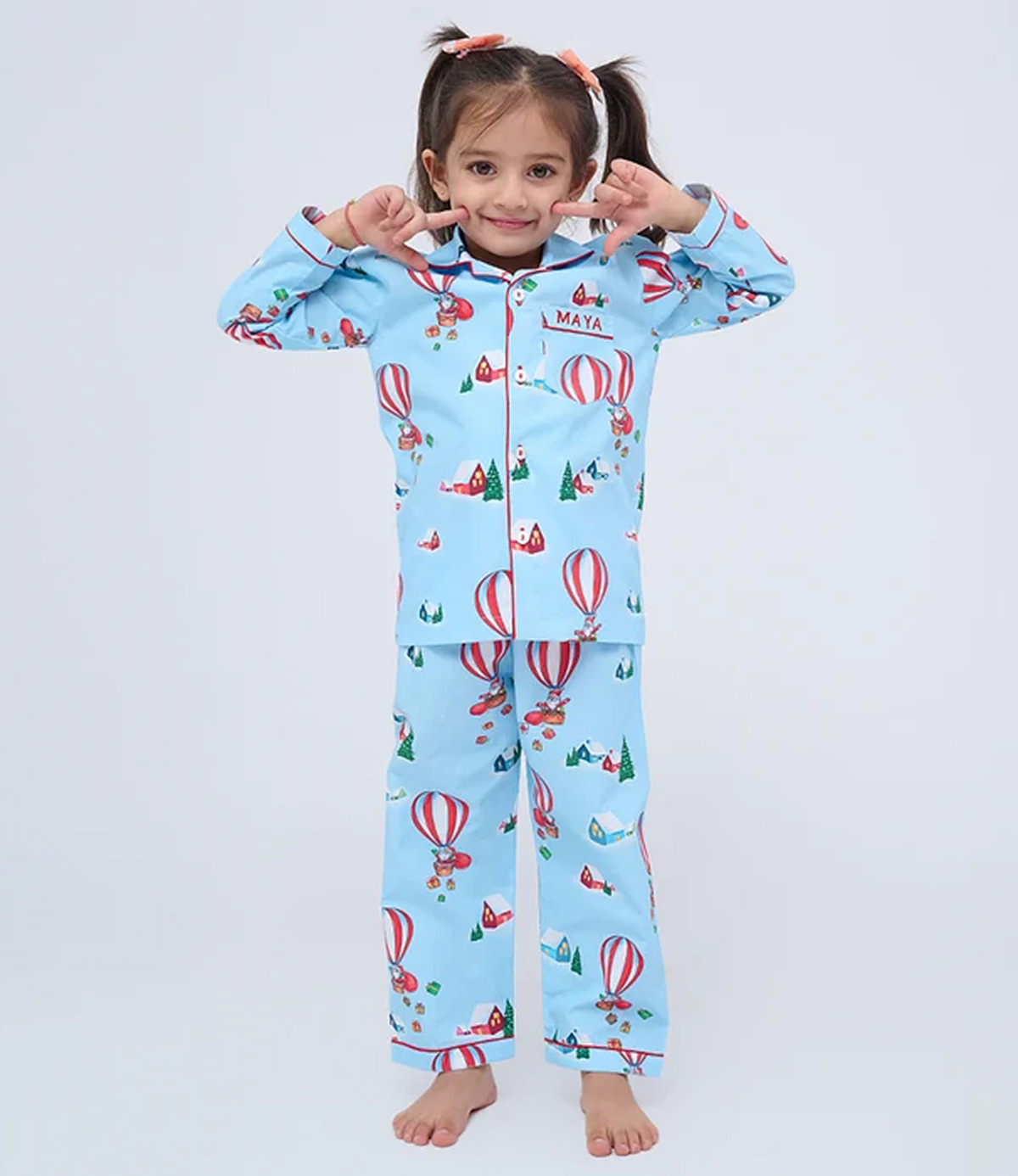 Holiday collections image 1