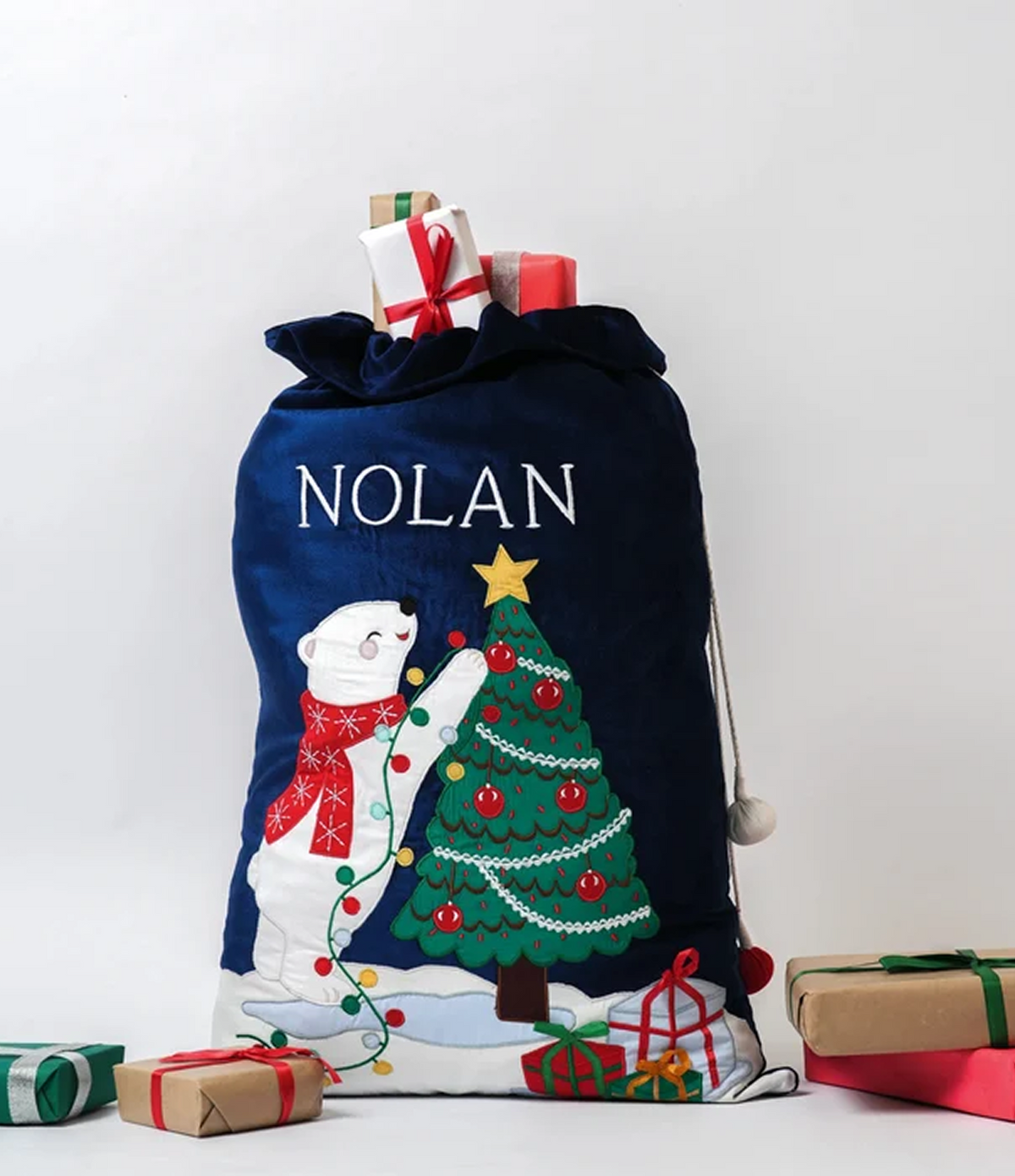 Holiday collections image 2