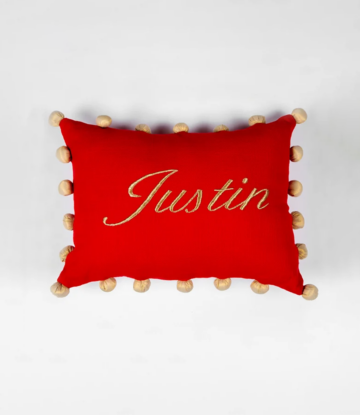 Holiday gift_prices image 1
