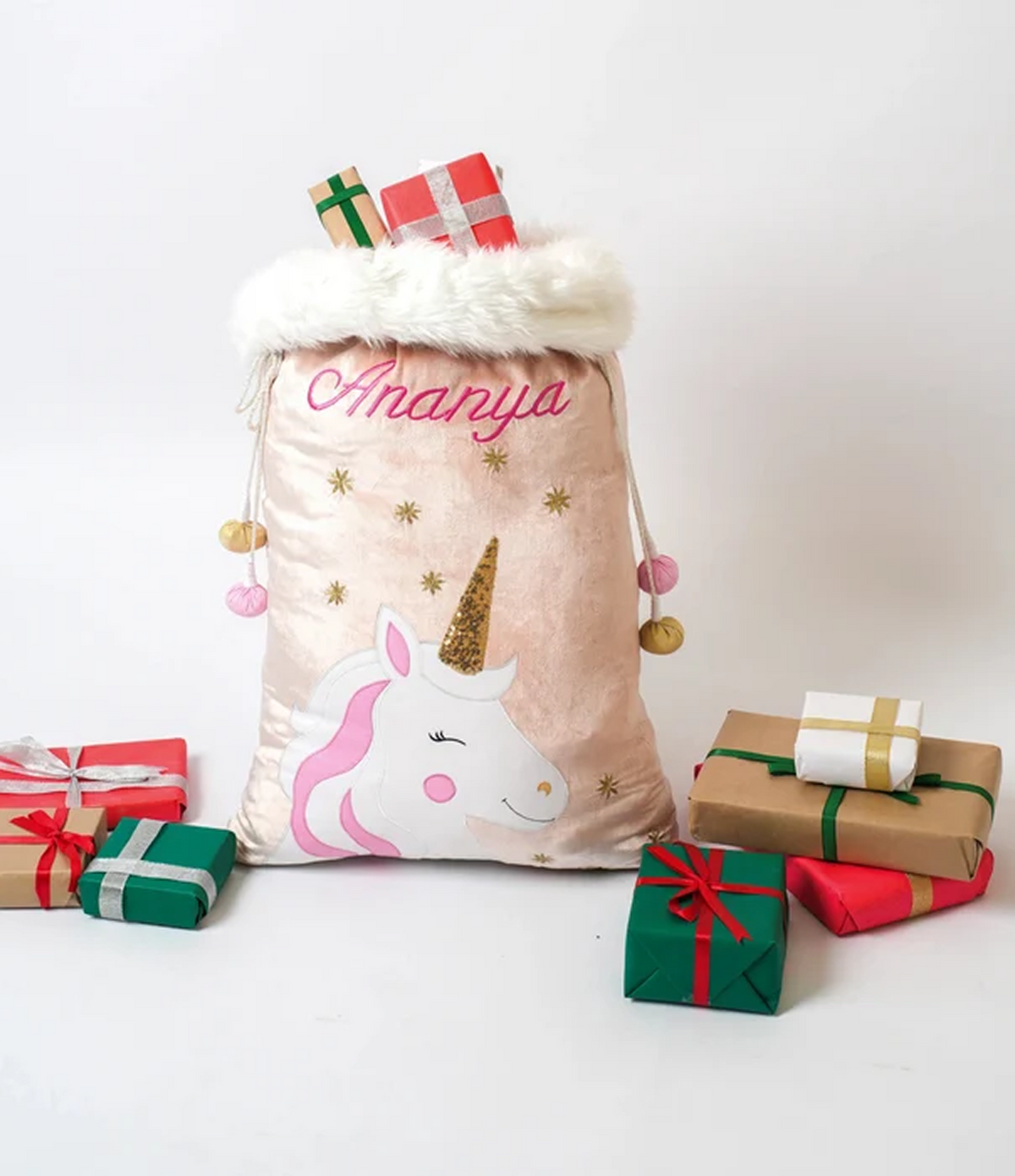 Holiday gift_prices image 2