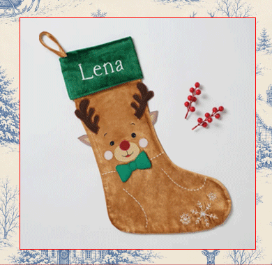Shop holiday gifts