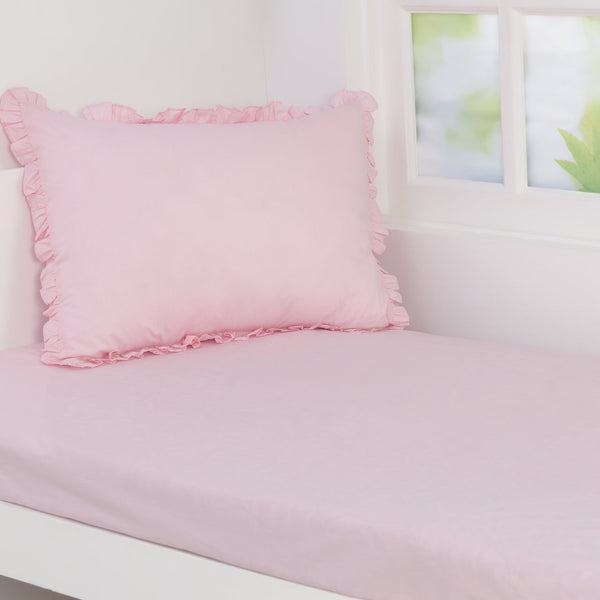 Twirls N' Swirls 5-Piece Room Set