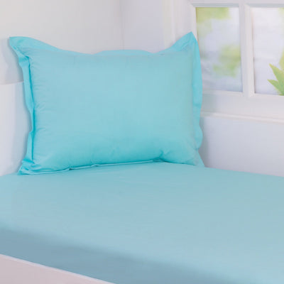 Magical Mermaids 5-Piece Room Set