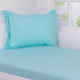 Magical Mermaids 5-Piece Room Set