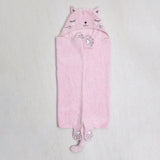 Kitty Animal Wrap (Baby)