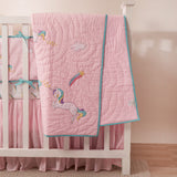 Unicorns Bedding Collection