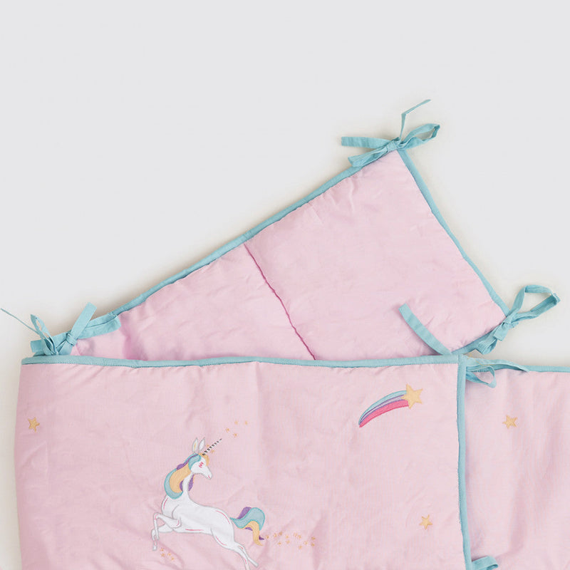 Unicorns Bedding Collection