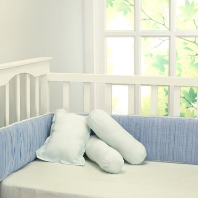 Royalty Bedding Set