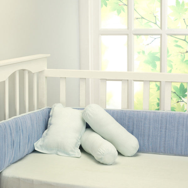 Royalty Bedding Set