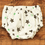 Twinkle, Twinkle Diaper Cover