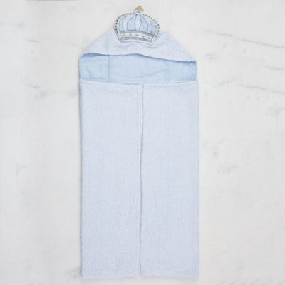 Little Prince Towel