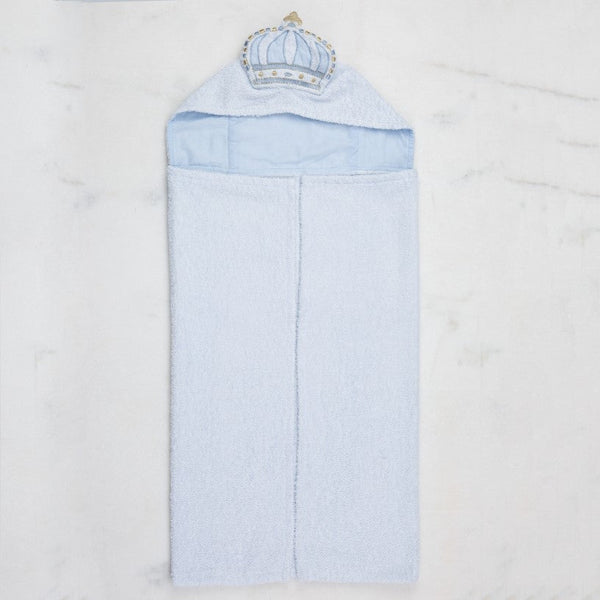 Little Prince Towel