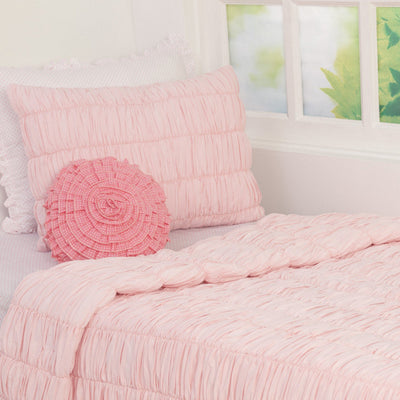 Ruffilicious 5-Piece Room Set