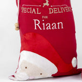 Santa Sack