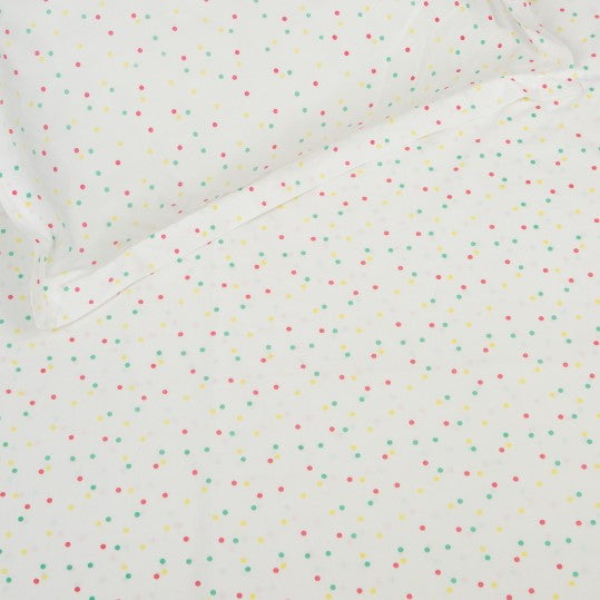 Sprinkles Sheet Set