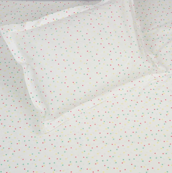 Sprinkles Sheet Set