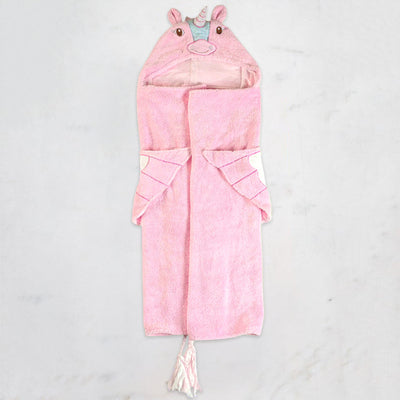 Unicorn Animal Wrap (Kids)