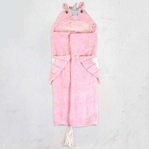Unicorn Animal Wrap (Kids)